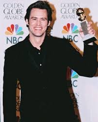 Jim Carrey Image <b>JIm< b> <b>Carrey< b>.jpg Picture 4