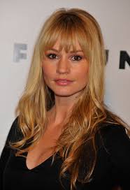 Image Email Me <b>Cameron Richardson</b> Picture