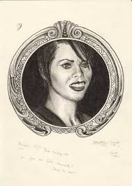 Fairuza Balk Image <b>fairuza< b> <b>balk< b>.jpg Picture 7