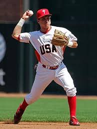 Adrian Cardenas (Photo:Jeff