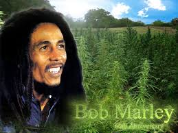 Image <b>Bob Marley</b> Desktop Wallpapers. Picture