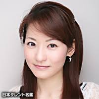 <b>高樹 千佳子</b>-フジテレビ