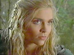 Image <b>Hudson Leick& 39;s</b> Filmography Picture