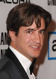 Image <b>Dermot Mulroney</b> Picture