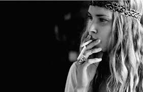 Image Tagged: <b>erin wasson</b>, fashion, Picture