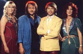 Image Complete list of <b>Abba</b> songs Picture