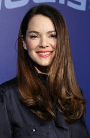 Image Actress <b>Jacinda Barrett</b> Picture