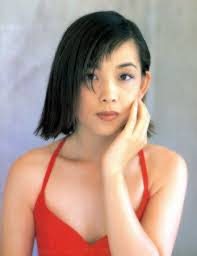 鈴木早智子