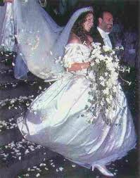 MariahCarey&<b>Tommy</b><b>Mottola</b>1.jpg