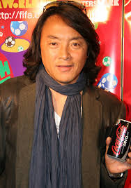 藤本美貴:新婚生活「幸せです!」 <b>北澤豪</b>とW杯インターネット特番 <b>...</b>
