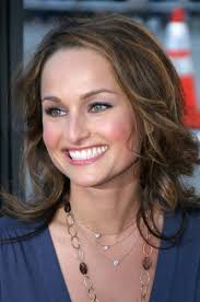 Image Giada De Laurentiis Photo Picture