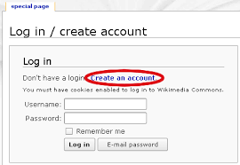 /wiki/Special:UserLogin .