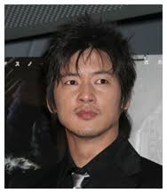 FAnet的イケメン図鑑(2) こんなイケメンを…おむこさんにしたぁ~い <b>...</b>