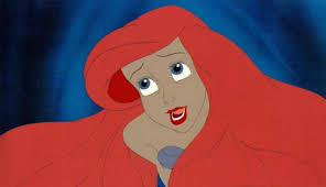 Ariel Pictures