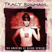 Image <b>Tracy Bonham</b> - The Burdens of Picture
