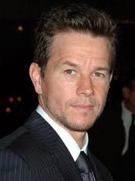 Image <b>Mark Wahlberg</b> is taking over Picture