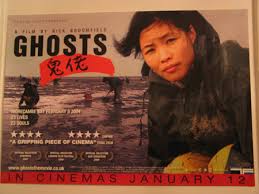 xin_10201042410345461597310.jpg (big5.xinhuanet.com)