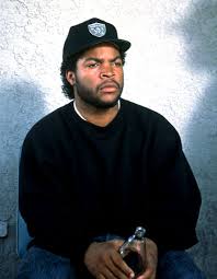 Image <b>Ice Cube</b> Picture