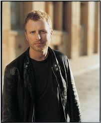 Image <b>Dierks Bentley</b> Picture