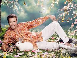 Image <b>will</b>-ferrell_l2 Picture
