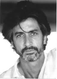 Image Candy – <b>David Strathairn</b> Picture