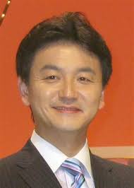 紅白の総合司会に、「NHKニュース おはよう日本」キャスターの<b>阿部</b> <b>...</b>