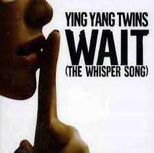 Ying Yang Twins Image <b>Ying< b><b>Yang< b><b>Twins< b>WaitTheWhisperSong.jpg Picture 7