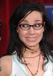 Janeane Garofalo Image 2z4la4k.jpg Picture 3