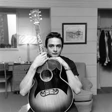 Image <b>johnny cash</b> Picture