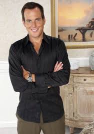 Image <b>Will Arnett</b> Picture