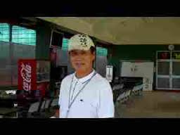 296447587.jpeg (taiwanyes.ning.com)