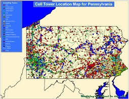 Re: White Nose Syndrome bat die