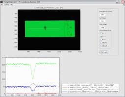 <b>tlc</b>_analyzer.gif