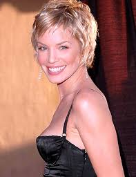 Image <b>Ashley Scott</b> Profile Picture