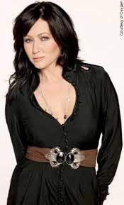 <b>shannen</b>_<b>doherty</b>.jpg