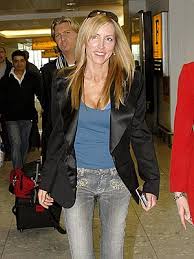 Image <b>Heather Mills</b>, as we all know is the <b>...</b> Picture