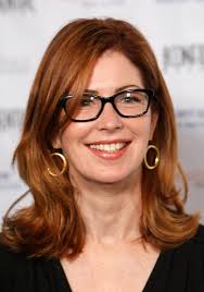 Image Actress <b>Dana Delany</b> attends Picture