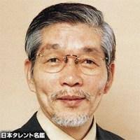 <b>緒方賢一</b>のパワートレンド