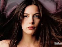 Image liv tyler Picture