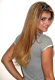 Kelly Key Picture 1
