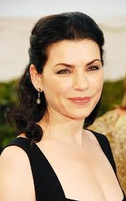 Image <b>Julianna Margulies</b> at Picture