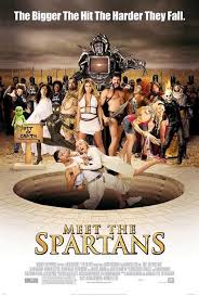 meet-spartans-poster.jpg (thelazuardaboxofficemovie.blogspot.com)