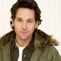 Image I say to <b>Paul Rudd</b>, Picture