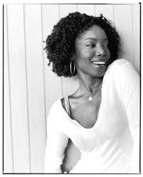 Heather Headley Picture 3