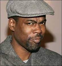 Image <b>Chris Rock</b> Testifies Today: Picture