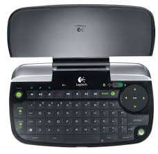 keyboard with up to