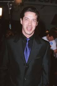 Image Russell Wong at event of Romeo Picture