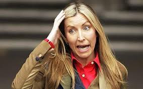 Heather Mills Image <b>heather< b> <b>mills< b> divo 1211182c.jpg Picture 7