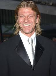Image <b>Sean Bean</b> is a softie at heart Picture