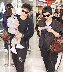 xin_40211032411205621667033.jpg (news.xinhuanet.com)